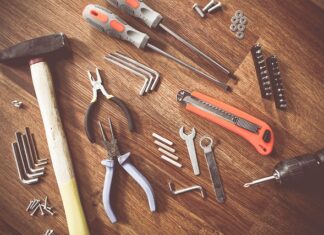 Jak zbudować zaangażowanie zespołu?