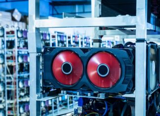 Jak udokumentować zakup kryptowalut? Jak udokumentować zakup kryptowalut?