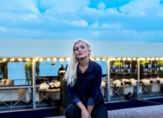 Co pycha niszczy w relacjach międzyludzkich? Co pycha niszczy w relacjach międzyludzkich?