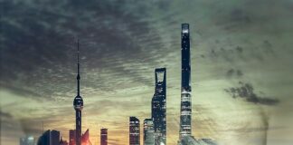 Jak wygląda proces tworzenia strategii?