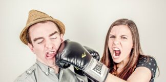 Co to jest konflikt wartości?