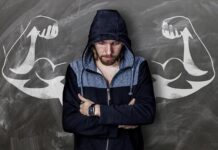 Jakie są rodzaje marek? Jakie są rodzaje marek?