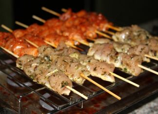 Jak zdrowo się odżywiać książka? Jak zdrowo się odżywiać książka?