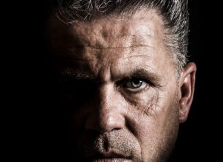 Jak napisać blockchain? Jak napisać blockchain?