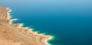 Gdzie jest najniższy podatek od kryptowalut?