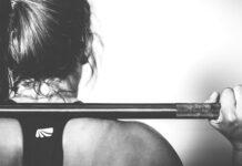 Jak ćwiczyć inteligencję? Jak ćwiczyć inteligencję?