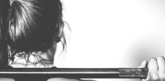 Jak ćwiczyć inteligencję?