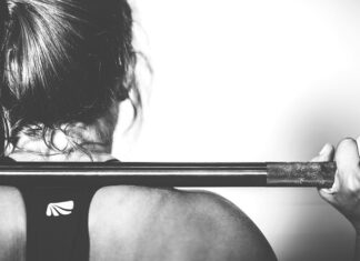 Jak ćwiczyć inteligencję? Jak ćwiczyć inteligencję?