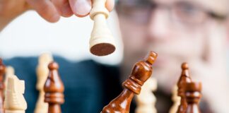 Jak planować swój rozwój?