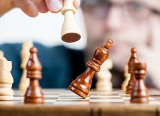 Jak planować swój rozwój? Jak planować swój rozwój?