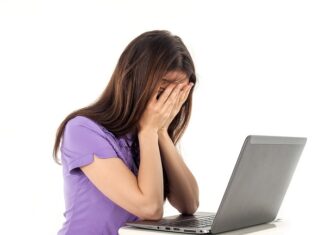 Co pić na zmęczenie? Co pić na zmęczenie?