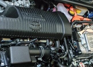 Czym jest synergia w zespole?