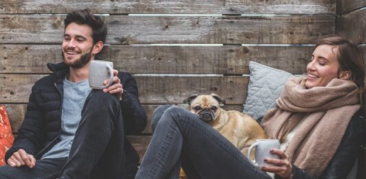 Jak poprawić relacje z ludźmi?