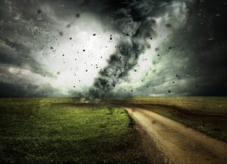 Od czego zacząć zmianę nawyków żywieniowych? Od czego zacząć zmianę nawyków żywieniowych?