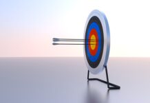 Jak podnosić efektywność własną i zespołu? Jak podnosić efektywność własną i zespołu?