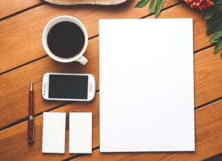 Czy branding jest częścią marketingu?