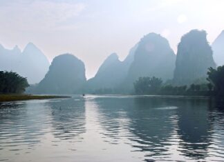 Po jakim czasie znika depresją? Po jakim czasie znika depresją?