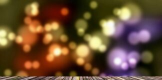 Gdzie można się reklamować za darmo?