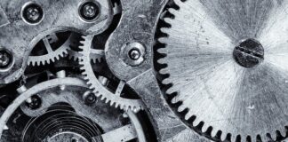 Jak naprawić zepsute relację?