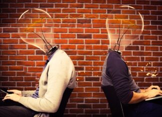 Jakie korzyści może przysporzyć przedsiębiorstwu pozytywny wizerunek na wewnętrznym i zewnętrznym rynku pracy? Jakie korzyści może przysporzyć przedsiębiorstwu pozytywny wizerunek na wewnętrznym i zewnętrznym rynku pracy?