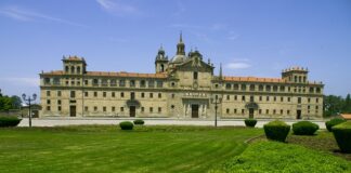 Co to znaczy mieć pijar?