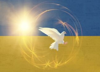 Ile dzieci z Ukrainy może być w jednej klasie? Ile dzieci z Ukrainy może być w jednej klasie?