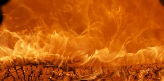 Jak stworzyć markę Luksusowa?