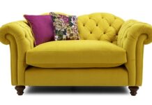 W jakim programie projektować ubrania? W jakim programie projektować ubrania?