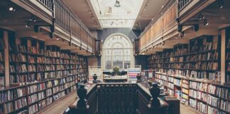 Czy inteligencji emocjonalnej można się nauczyć?