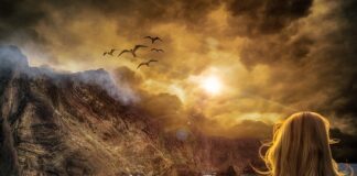 Co jest najważniejsze w relacji?