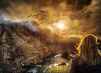 Co jest najważniejsze w relacji? Co jest najważniejsze w relacji?