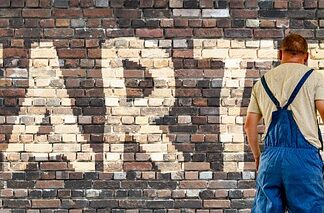 Jak zacząć własnego bloga?