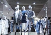 Co to znaczy marki? Co to znaczy marki?