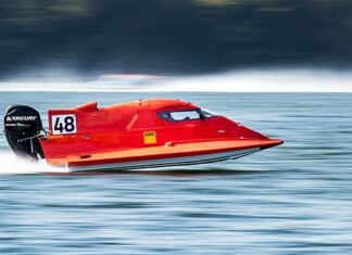 Co wpływa na wydajność w pracy?