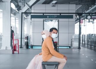 Jak wygląda normalna relacja? Jak wygląda normalna relacja?