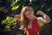 Co zrobić aby poprawić atmosferę w pracy? Co zrobić aby poprawić atmosferę w pracy?