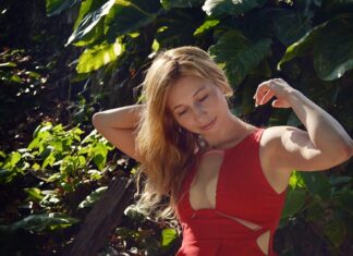 Co zrobić aby poprawić atmosferę w pracy?