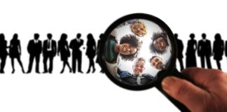 Co przyciąga klientów?