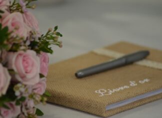 Jak podziękować klientowi? Jak podziękować klientowi?