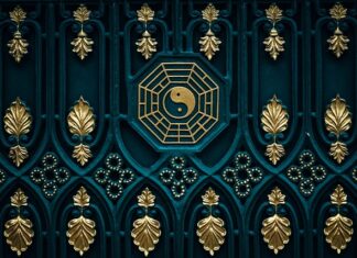 Jakie przedmioty odchodzą w 2 klasie liceum Biol Chem? Jakie przedmioty odchodzą w 2 klasie liceum Biol Chem?