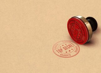 Jak pokazać komuś że jest ważny? Jak pokazać komuś że jest ważny?