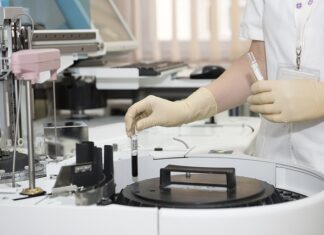 Co jest ważne dla pracownika we współpracy z przełożonym?