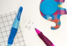 Jak zacząć karierę w muzyce? Jak zacząć karierę w muzyce?