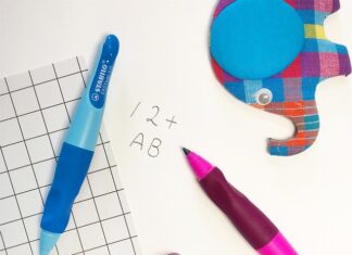 Jak zacząć karierę w muzyce? Jak zacząć karierę w muzyce?