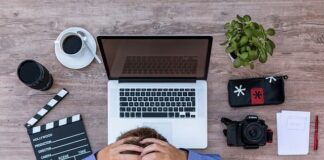 W jaki sposób wykorzystujemy media społecznościowe w życiu codziennym?