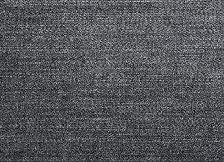 Jak budować trwałe relacje? Jak budować trwałe relacje?