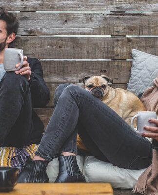 Kto jest właścicielem mediów w Polsce?