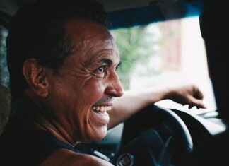 Co zrobić żeby klient był zadowolony? Co zrobić żeby klient był zadowolony?