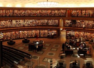 Jak stworzyć księgę identyfikacji wizualnej? Jak stworzyć księgę identyfikacji wizualnej?