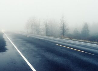 Jak zwiększyć widoczność marki? Jak zwiększyć widoczność marki?